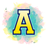 Aula Virtual Ágora Oposiciones Docentes